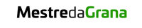 mestredagrana.com